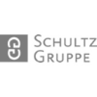 Schultz Gruppe logo, Schultz Gruppe contact details