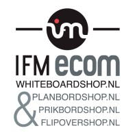 IFM-Ecom logo, IFM-Ecom contact details