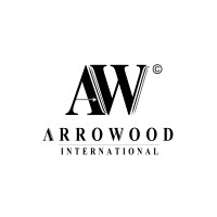 Arrowood International logo, Arrowood International contact details