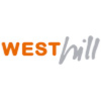 Westhill Studios Ltd logo, Westhill Studios Ltd contact details