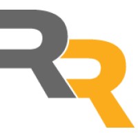 RevRek SA logo, RevRek SA contact details