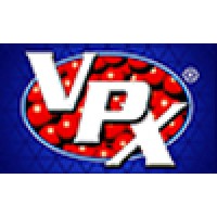 Vital Pharmaceuticals, Inc VPX logo, Vital Pharmaceuticals, Inc VPX contact details