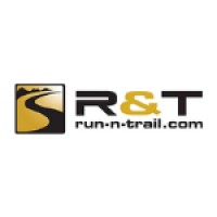 Run-n-Trail.com logo, Run-n-Trail.com contact details