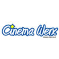 Cinema Werx LLC logo, Cinema Werx LLC contact details