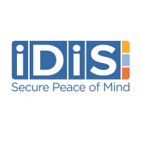 ID Integrated Security Ltd logo, ID Integrated Security Ltd contact details