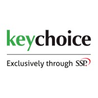 Keychoice logo, Keychoice contact details