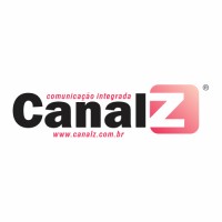 Canal Z Brasil logo, Canal Z Brasil contact details