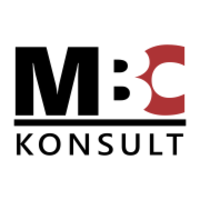 MbcKonsults Ltd logo, MbcKonsults Ltd contact details