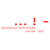 PBZ Pestalozzi-Bibliothek Zürich logo, PBZ Pestalozzi-Bibliothek Zürich contact details