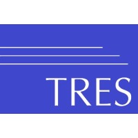 Tres Management logo, Tres Management contact details