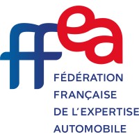 FFEA Fédération Française de l'Expertise Automobile (ex ANEA) logo, FFEA Fédération Française de l'Expertise Automobile (ex ANEA) contact details