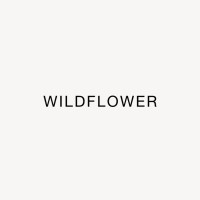 Wildflower Design Co. ™ logo, Wildflower Design Co. ™ contact details