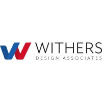 Withers Design Associates Limited logo, Withers Design Associates Limited contact details