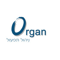 Organ - Operations & Engineering Outsource logo, Organ - Operations & Engineering Outsource contact details