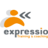 Expressio Training & Coaching logo, Expressio Training & Coaching contact details