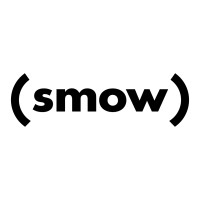 smow logo, smow contact details