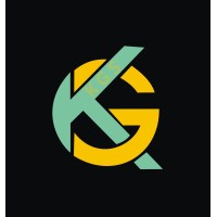 KGS Limited logo, KGS Limited contact details