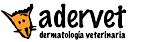 Adervet Centro Dermatologia Veterinaria logo, Adervet Centro Dermatologia Veterinaria contact details