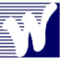 Western Devcon, Inc. logo, Western Devcon, Inc. contact details