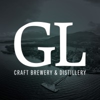 Glen Luss Craft Brewery & Distillery logo, Glen Luss Craft Brewery & Distillery contact details