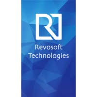 Revosoft Technologies Pty Ltd logo, Revosoft Technologies Pty Ltd contact details