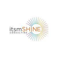 itsmSHINE Consulting logo, itsmSHINE Consulting contact details