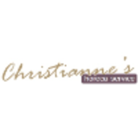 Christianne's Horeca Service logo, Christianne's Horeca Service contact details