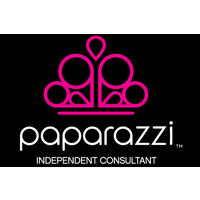 Paparazzi Independent Consultant # 72836 logo, Paparazzi Independent Consultant # 72836 contact details