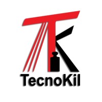 Tecnokil logo, Tecnokil contact details