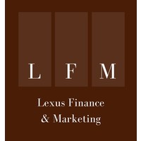 Lexus Finance and Marketing logo, Lexus Finance and Marketing contact details