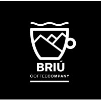 Briú Coffee Co. (ex The Coffee Kit) logo, Briú Coffee Co. (ex The Coffee Kit) contact details