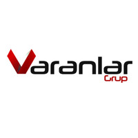 Varanlar Grup logo, Varanlar Grup contact details