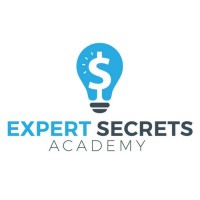 Expert Secrets Academy logo, Expert Secrets Academy contact details