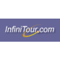 InfiniTour.com logo, InfiniTour.com contact details