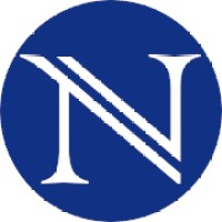 NBII B.V. logo, NBII B.V. contact details