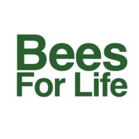 BEES FOR LIFE logo, BEES FOR LIFE contact details