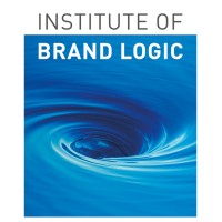 INSTITUTE OF BRAND LOGIC logo, INSTITUTE OF BRAND LOGIC contact details