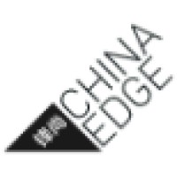 China Edge logo, China Edge contact details