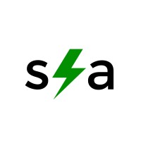 Spark Alpha logo, Spark Alpha contact details