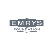 EMRYS FOUNDATION logo, EMRYS FOUNDATION contact details