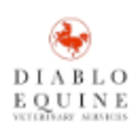 Diablo Equine Veterinary Services logo, Diablo Equine Veterinary Services contact details