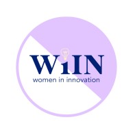 Dartmouth Women in Innovation logo, Dartmouth Women in Innovation contact details