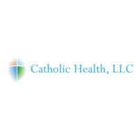 Catholic Health LLC logo, Catholic Health LLC contact details