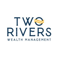 Two Rivers Wealth Management logo, Two Rivers Wealth Management contact details