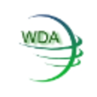 World Disaster Alliance logo, World Disaster Alliance contact details