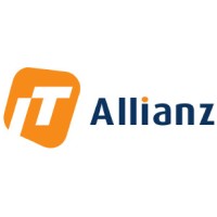 IT Allianz srl logo, IT Allianz srl contact details