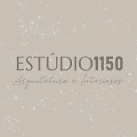 Estúdio 1150 logo, Estúdio 1150 contact details