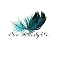 New Serenity L.L.C. logo, New Serenity L.L.C. contact details