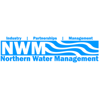 Northern Water Management logo, Northern Water Management contact details