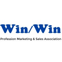 Win/Win Professional Marketing & Sales Association logo, Win/Win Professional Marketing & Sales Association contact details